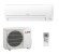 Сплит-система Mitsubishi Electric Classic Inverter MSZ-HR25VF/MUZ-HR25VF Сплит-система Mitsubishi Electric Classic Inverter MSZ-HR25VF/MUZ-HR25VF