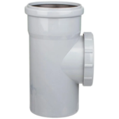 Ревизия 110 GP Ревизия 110 GP