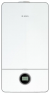 Настенный газовый котел Bosch Condens GC7000iW 42
