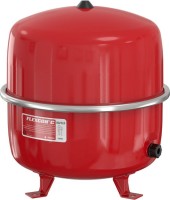 Расширительный бак отопления Flamco Flexcon R 50 Расширительный бак отопления Flamco Flexcon R 50