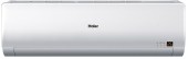 Внутренний блок мультизональной системы Haier AS072MNERA Family Внутренний блок мультизональной системы Haier AS072MNERA Family