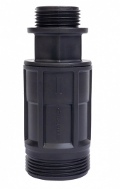 УЖ обратный клапан