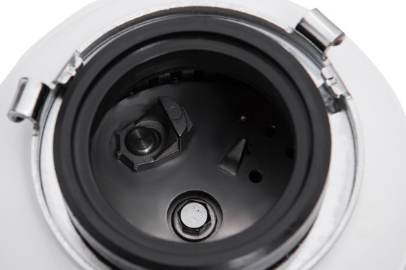 Измельчитель пищевых отходов бытовой STATUS NEXT 200 Compact