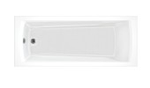 Ванна прямоугольная NATURE 150x70 Ванна прямоугольная NATURE 150x70