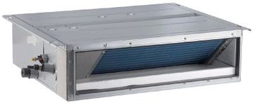 Канальный внутренний блок GMV-ND56PL/B-T