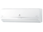 Сплит система Electrolux EACS/I-09HVI/N3