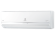 Сплит система Electrolux EACS/I-09HVI/N3