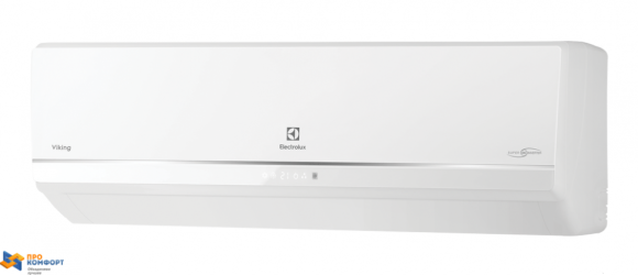 Сплит система Electrolux EACS/I-09HVI/N3