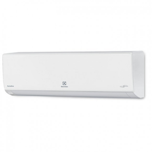 Сплит-система Electrolux Portofino Super DC Inverter EACS/I–07HP/N3