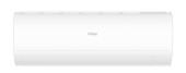 Сплит-система Haier AS35PHP2HRA/1U35PHP1FRA Coral Expert