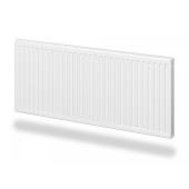 Радиатор стальной Arideya LUXE 11*300*800