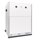 Котел газовый ЛЕМАКС "Премиум" 90 Котел газовый ЛЕМАКС "Премиум" 90