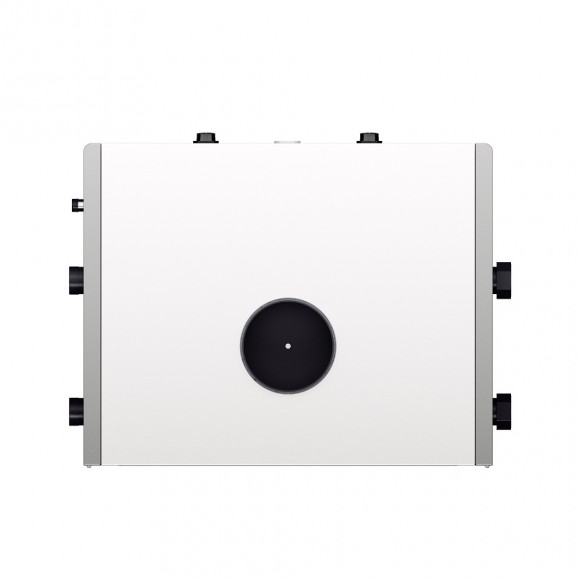 Котел газовый ЛЕМАКС "Премиум" 90