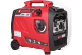 Инверторный генератор A-iPower A2500iS