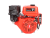 Двигатель бензиновый AE390E-25