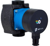 Циркуляционный насос IMP PUMPS NMT Mini 25/80-180