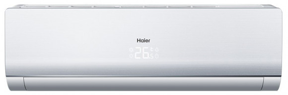 Внутренний блок мультизональной системы Haier AS092MFERA Lightera