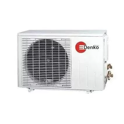 Сплит-система напольно-потолочного типа Denko NP24T