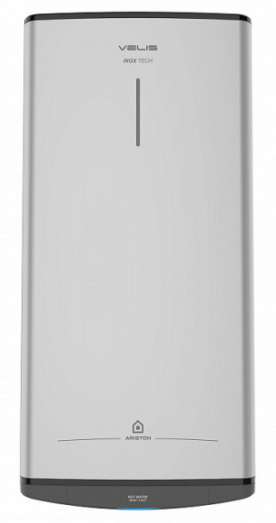 Водонагреватель электрический ABS VLS PRO INOX R  80