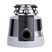 Измельчитель пищевых отходов бытовой STATUS NEXT 300 Compact Измельчитель пищевых отходов бытовой STATUS NEXT 300 Compact