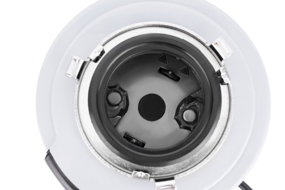 Измельчитель пищевых отходов бытовой STATUS NEXT 300 Compact