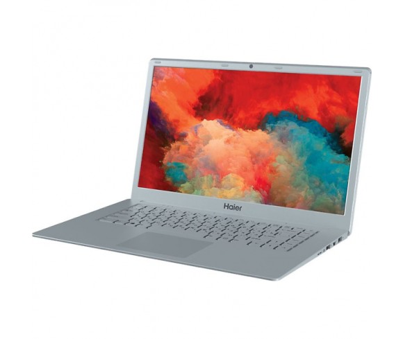 Ноутбук Haier U1520EM