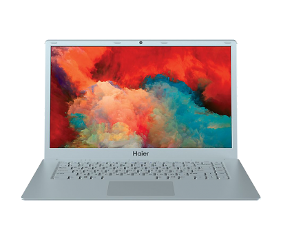 Ноутбук Haier U1520EM