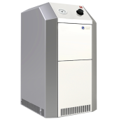 Котел газовый ЛЕМАКС "Премиум" 30 N Котел газовый ЛЕМАКС "Премиум" 30 N