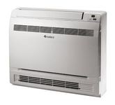 Консольный внутренний блок Gree Free Match IV/Super Free-Match GEH09AA-K3DNA1B/I