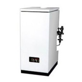 Котел газовый Siberia АОГВ 23,2