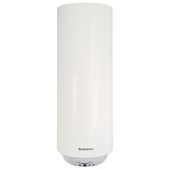 Водонагреватель электрический Ariston ABS PRO ECO PW SLIM 30 V