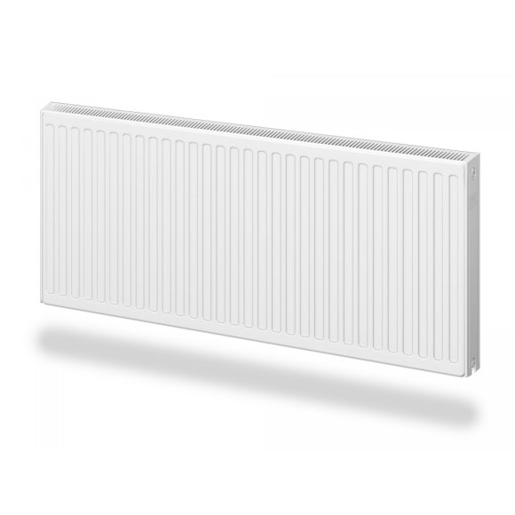 Радиатор стальной панельный LEMAX 21 500*600