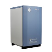 Котел газовый напольный Амулет КСГ - 40 Котел газовый напольный Амулет КСГ - 40