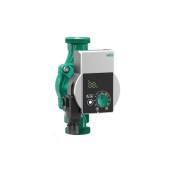 Насос циркуляционный WILO YONOS PICO 25/1-6-130-(ROW) Насос циркуляционный WILO YONOS PICO 25/1-6-130-(ROW)