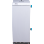 Котел газовый АОГВ 11,6 RGA x Change 11 исп.7 Котел газовый АОГВ 11,6 RGA x Change 11 исп.7