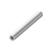 Труба металлопластиковая TECE TECEfloor SLQ PE-RT/Al/PE 16 (бухта: 600 м) Труба металлопластиковая TECE TECEfloor SLQ PE-RT/Al/PE 16 (бухта: 600 м)