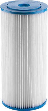 Картридж Гейзер PPL 5 - 10BB Картридж Гейзер PPL 5 - 10BB