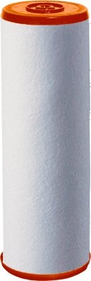 Картридж Аквафор В520-ПГ5 для механической очистки Картридж Аквафор В520-ПГ5 для механической очистки