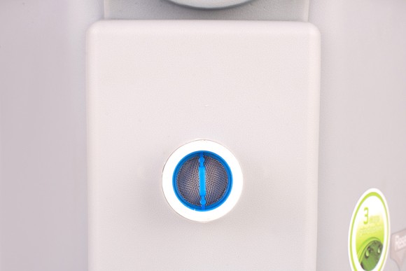 Измельчитель пищевых отходов бытовой STATUS PREMIUM 350