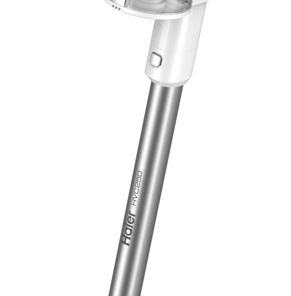 Вертикальный пылесос Haier HVC250