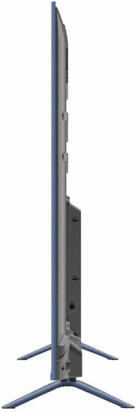 Телевизор Haier 50 Smart TV S5 Телевизор Haier 50 Smart TV S5