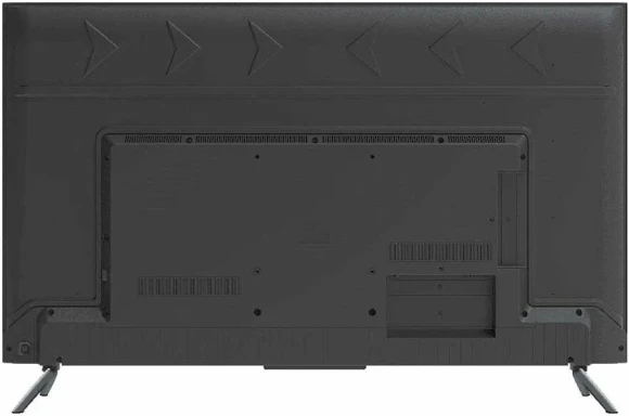 Телевизор Haier 50 Smart TV S5 Телевизор Haier 50 Smart TV S5