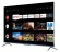 Телевизор Haier 50 Smart TV S5 Телевизор Haier 50 Smart TV S5