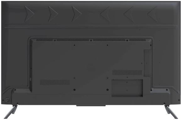 Телевизор Haier 50 Smart TV S5 Телевизор Haier 50 Smart TV S5