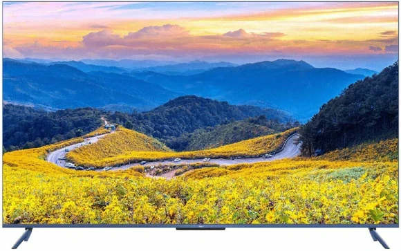 Телевизор Haier 50 Smart TV S5 Телевизор Haier 50 Smart TV S5