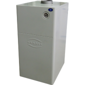 Котел газовый Мимакс КС-Г(П) -10 ( в компл. с трубой) Котел газовый Мимакс КС-Г(П) -10 ( в компл. с трубой)