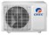 Настенная сплит-система Gree Artful GWHN24ACNK3A1A