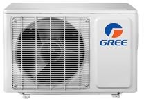 Настенная сплит-система Gree Artful GWHN24ACNK3A1A
