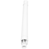 Комплект коаксиал. d60/100-1000мм верт.арт. 3318074 Комплект коаксиал. d60/100-1000мм верт.арт. 3318074