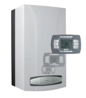Котел газовый Baxi LUNA3 COMFORT 1.310Fi